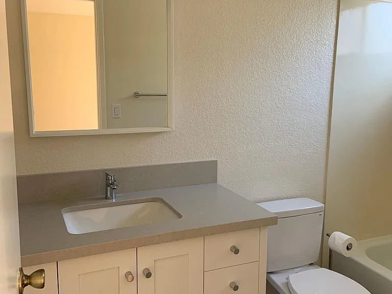 149 Oak Park Dr — Photo 15