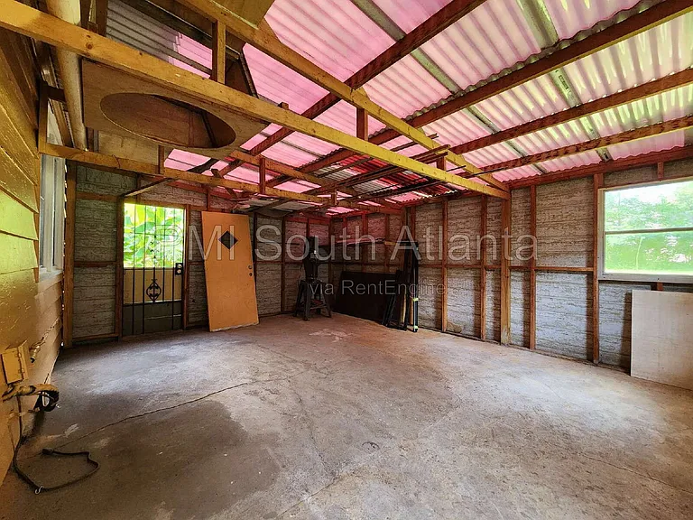 2480 Spring Garden Dr SW — Photo 14