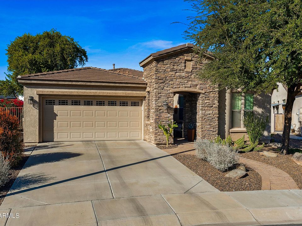 1st image of 5296 S SUGARBERRY Court