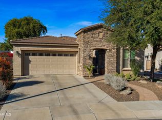 5296 S Sugarberry Ct, Gilbert, AZ 85298