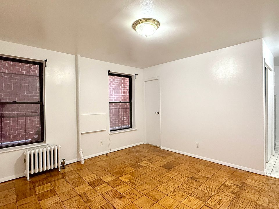 1st image of 415 E 75th St APT 7