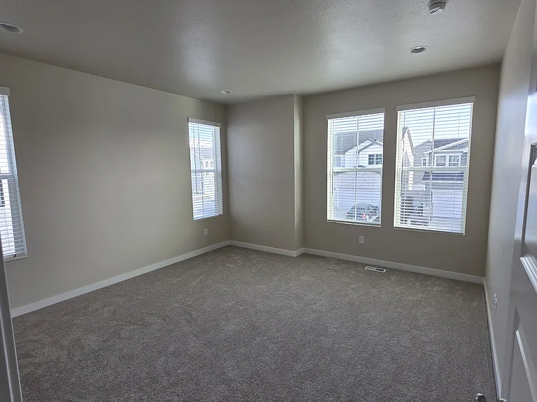1320 W Cornstalk Ln — Photo 20