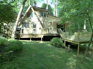 794 Yokuts Ln, Bremen, OH