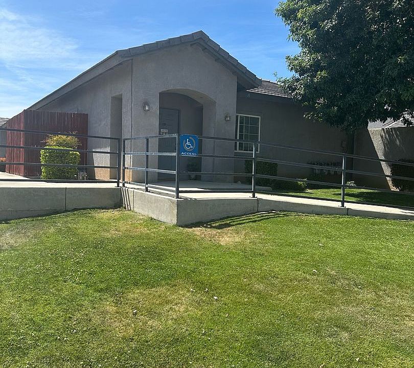1st image of 3827 Pine Meadow Dr APT D