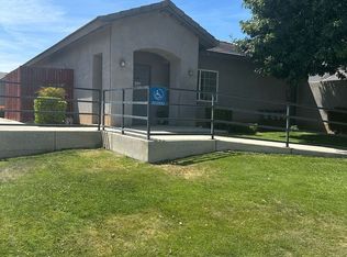 3827 Pine Meadow Dr APT D, Bakersfield, CA 93308