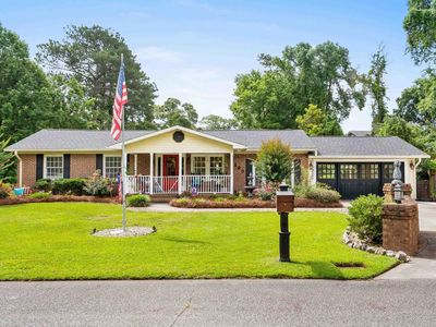 280 Morgan Ave., Little River, SC, 29566