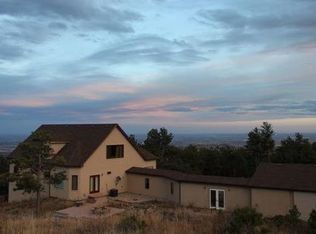 719 James Park Trl, Loveland, CO 80537