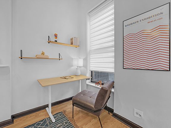 5th image of 336 W 46th St APT 3R