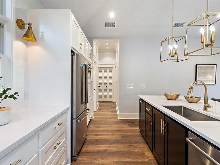 1801 Alta Vista Ave #C — Photo 13