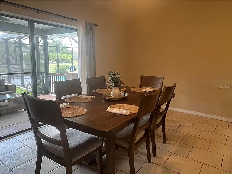 451 Rio De Janeiro Ave — Photo 15
