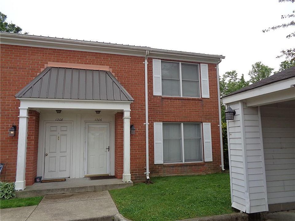 1st image of 1306 Jackson Park Pl