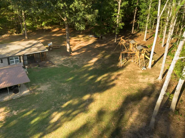 152 Pea Ridge Cir, Eatonton, GA 31024