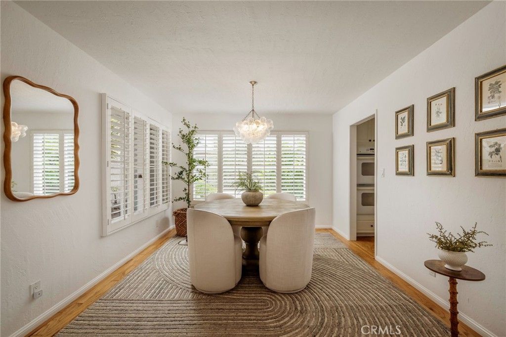 1901 Oak Ave, Manhattan Beach, CA - View 6