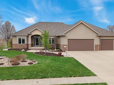 6765 Cantebury Ct, Sioux City, IA, 51106