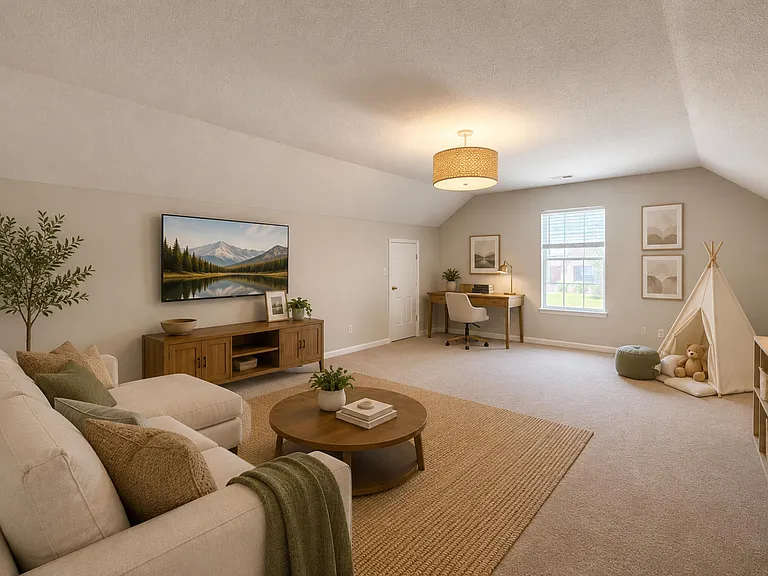 102 Adthan Cir — Photo 28