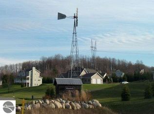 Farm Lane Varies, Traverse City, MI 49686