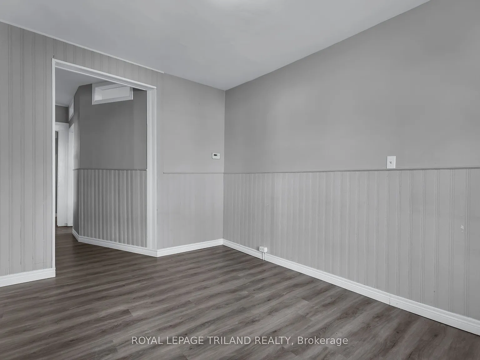 2 bed, $1,545 — Photo 2