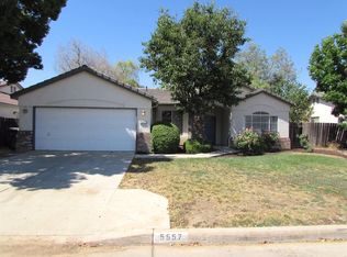 5657 E Grove Ave, Fresno, CA 93727