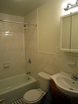 Rented by JK Dansar Corp | media 33