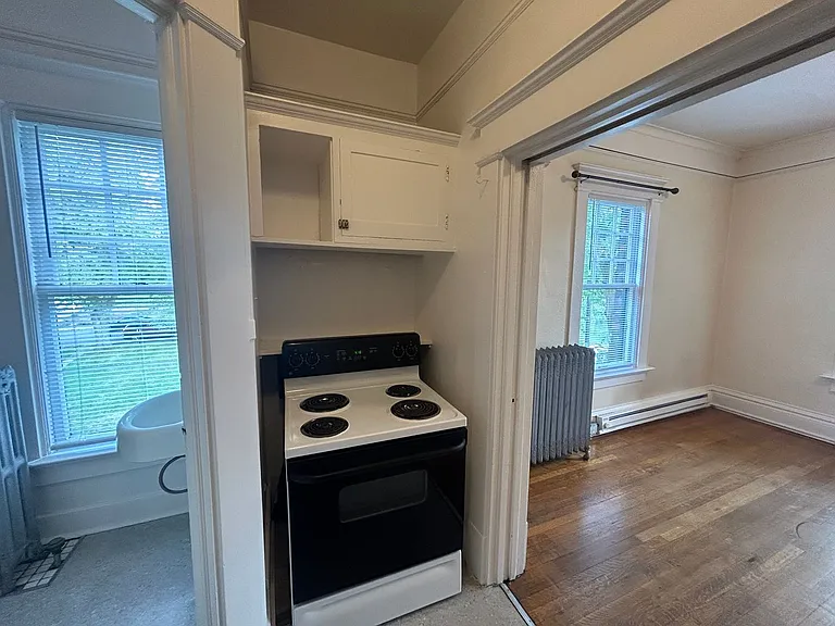 Historic Harold Apartments on Lower South Hill! — Photo 15