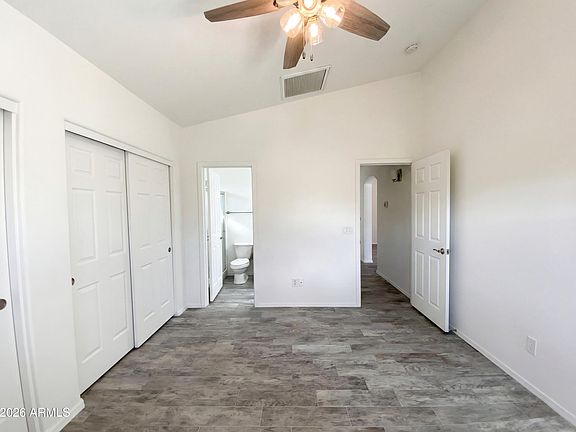 4th image of 36795 W MONDRAGONE Lane