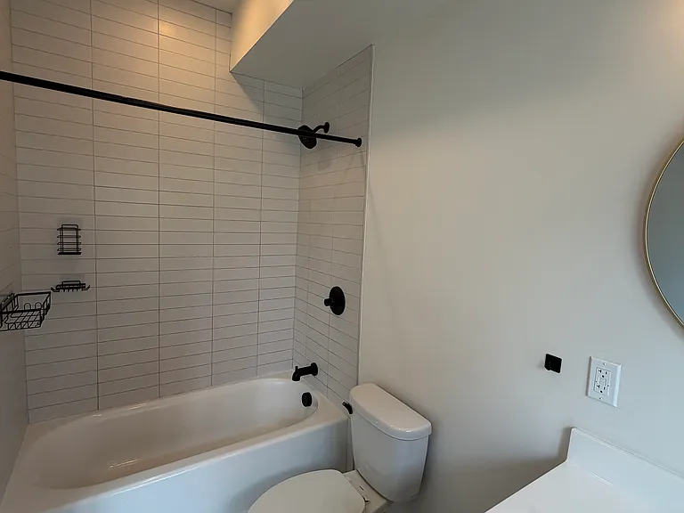 293 Fairmount Ave #203 — Photo 10