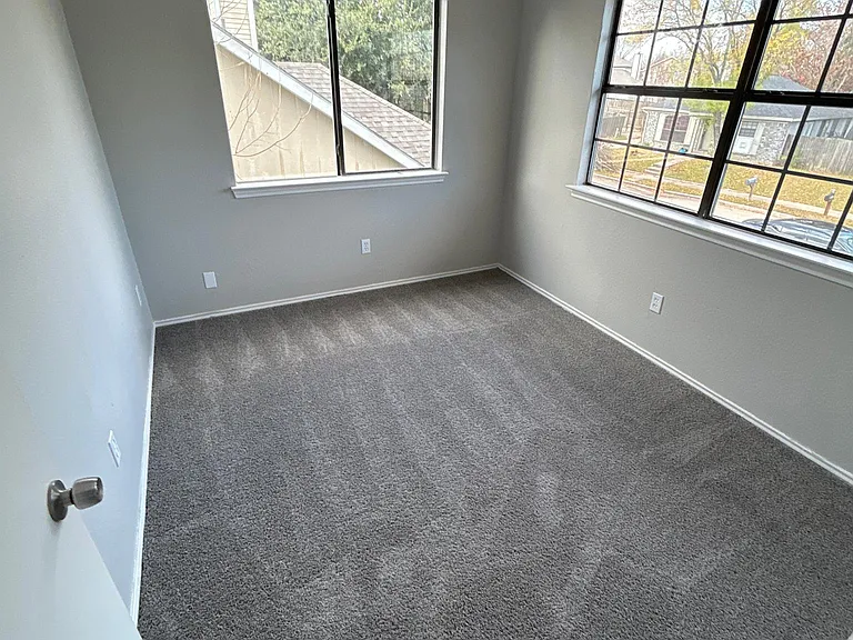 10348 Wood Heights Dr — Photo 5