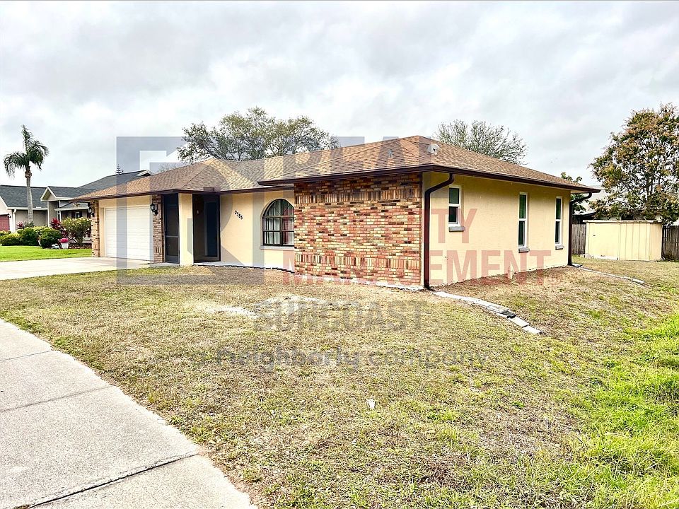 1st image of 2385 Seward Dr