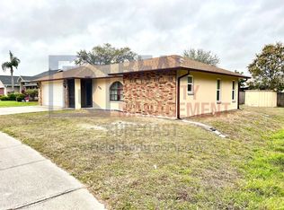 2385 Seward Dr, Sarasota, FL 34234