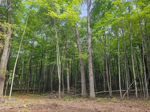 6 Ken Can Ln, Webster, WI 54893