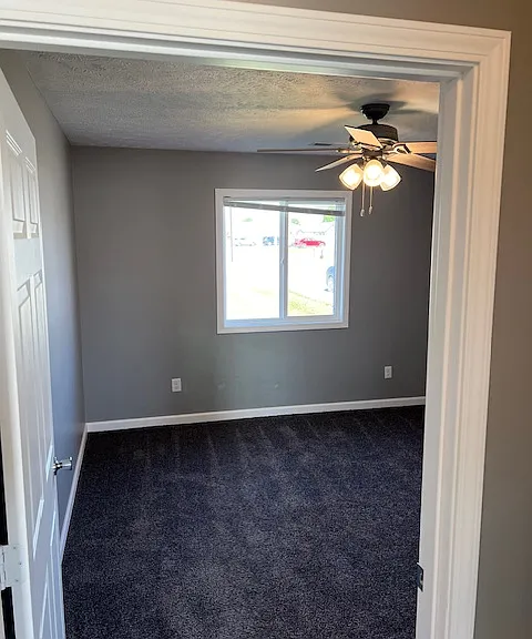 231 N Custer Ave #1 — Photo 6