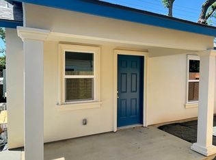 4238 61st St #2, Sacramento, CA 95820