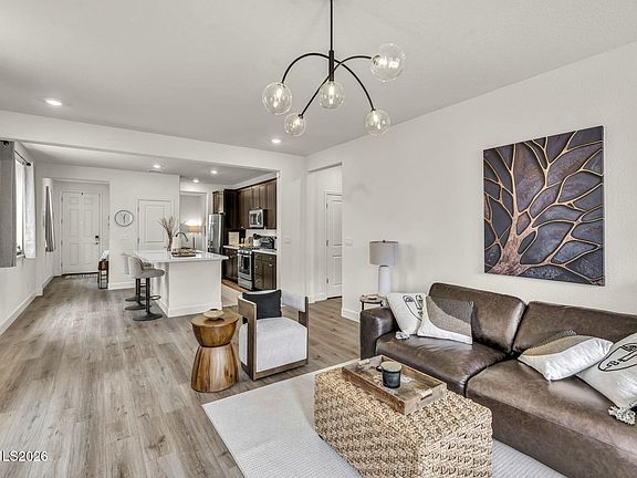 3rd image of 1433 Copper Hill Ave Homesite 175