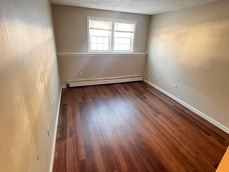 308 Elm St #1 — Photo 5