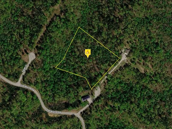 135 Pelican Ct, Waverly, TN 37185