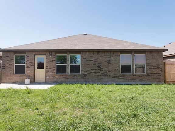 2nd image of 9106 Misty Pine Dr