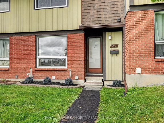 2nd image of 1352 Bakker Ct