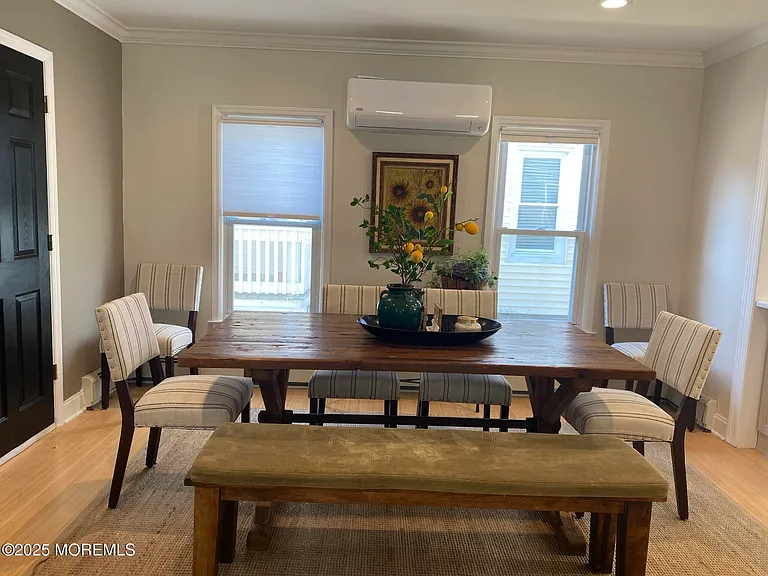 408 Park Place Ave — Photo 14
