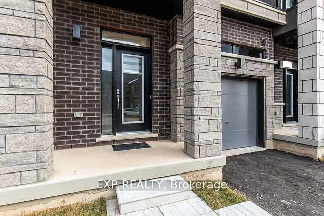 3 bed, $2,500 — Photo 2