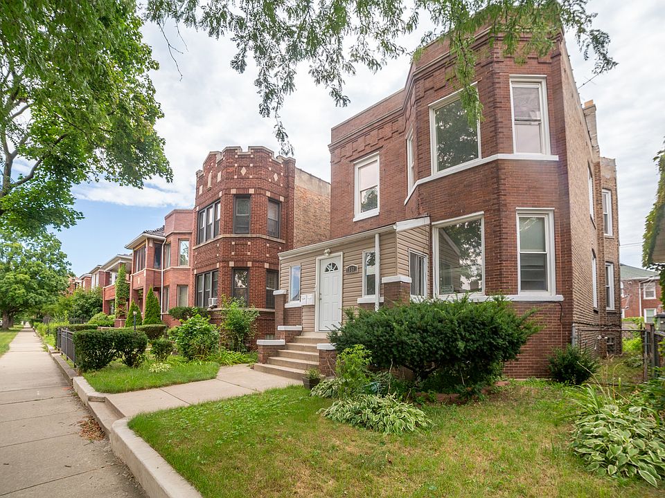 1st image of 7351 S Luella Ave