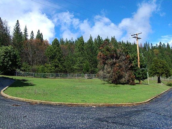 5th image of 14670 Marysville Rd