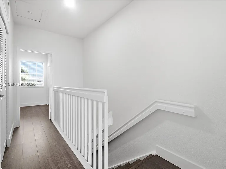 725 SW 148th Ave #507 — Photo 15