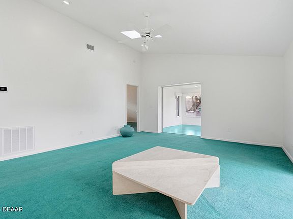 3rd image of 4607 Saxon Dr
