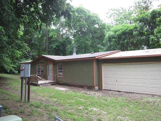 1st image of 12868 Bryant Ln