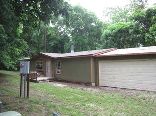 12868 Bryant Ln, Rogers, AR 72756