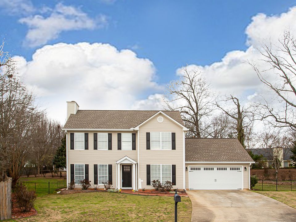 1st image of 715 Alex Ln
