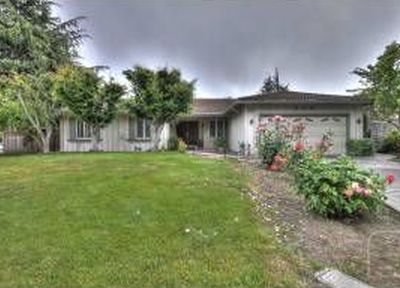 226 Canyon Creek Ct, San Ramon, CA, 94583