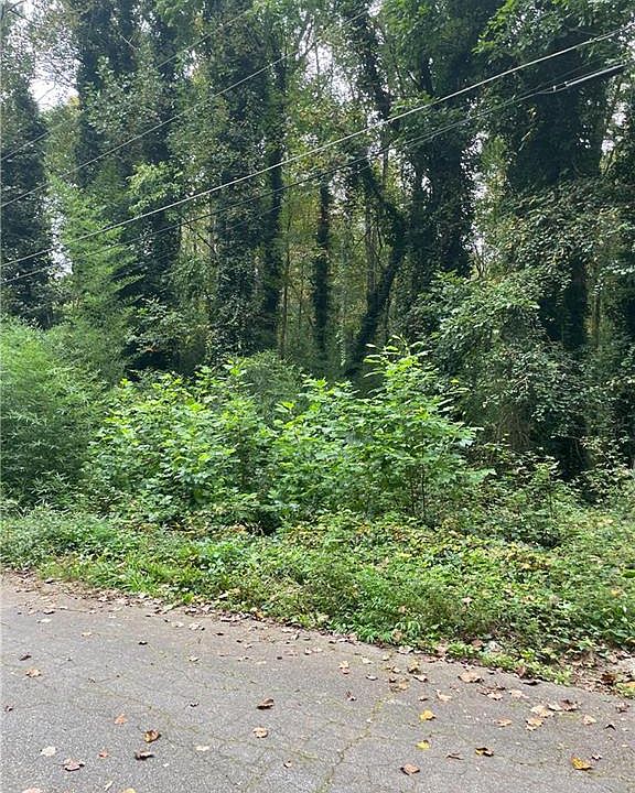 1st image of LOT 38 Tonowanda Dr