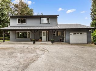 3216 Saddle St, Abbotsford, BC V2S 4X3