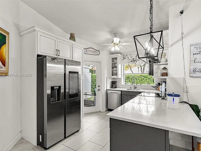 6207 Floral Lakes Dr — Photo 6
